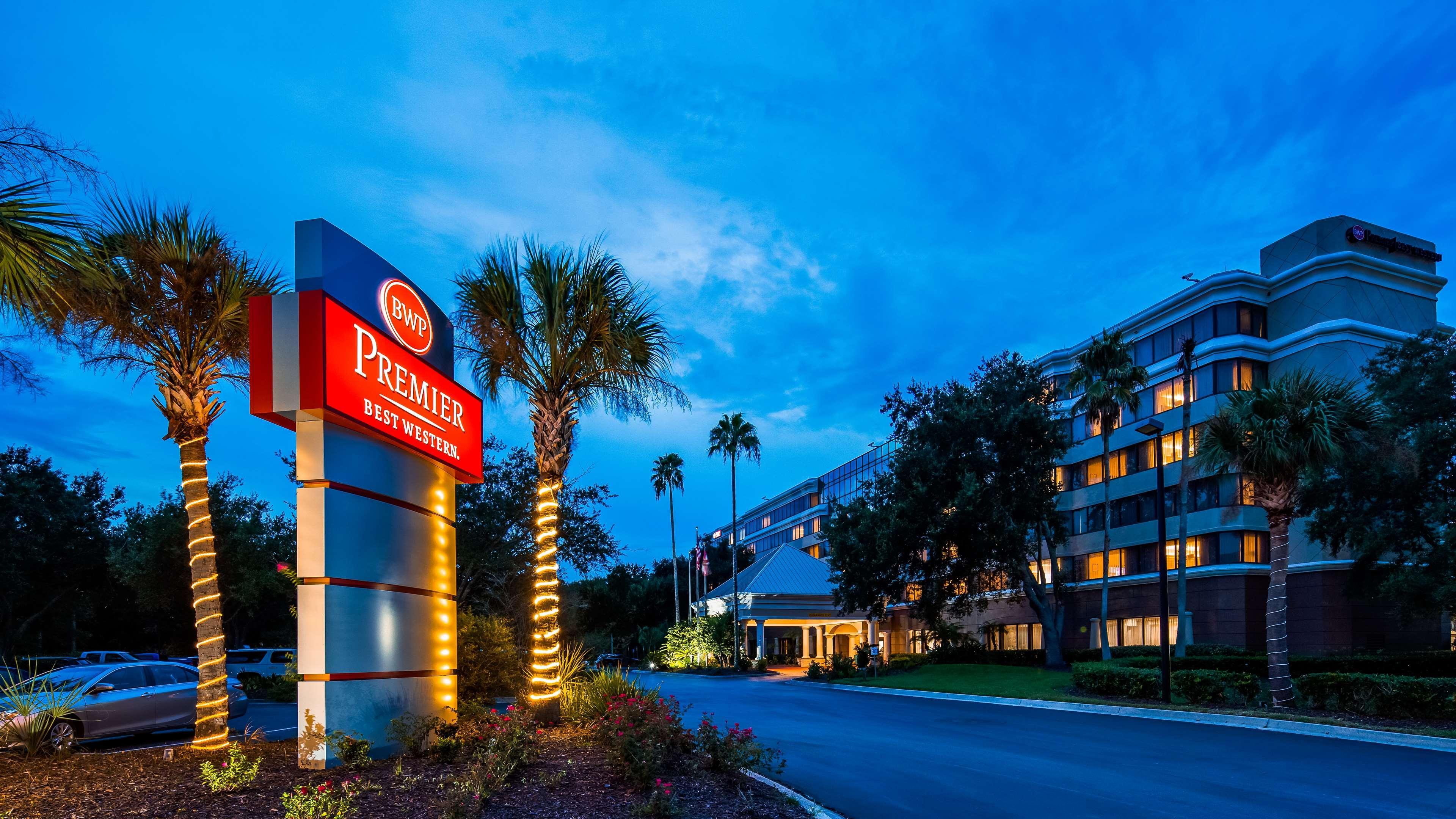 Aiden Austin City Hotel Exterior photo