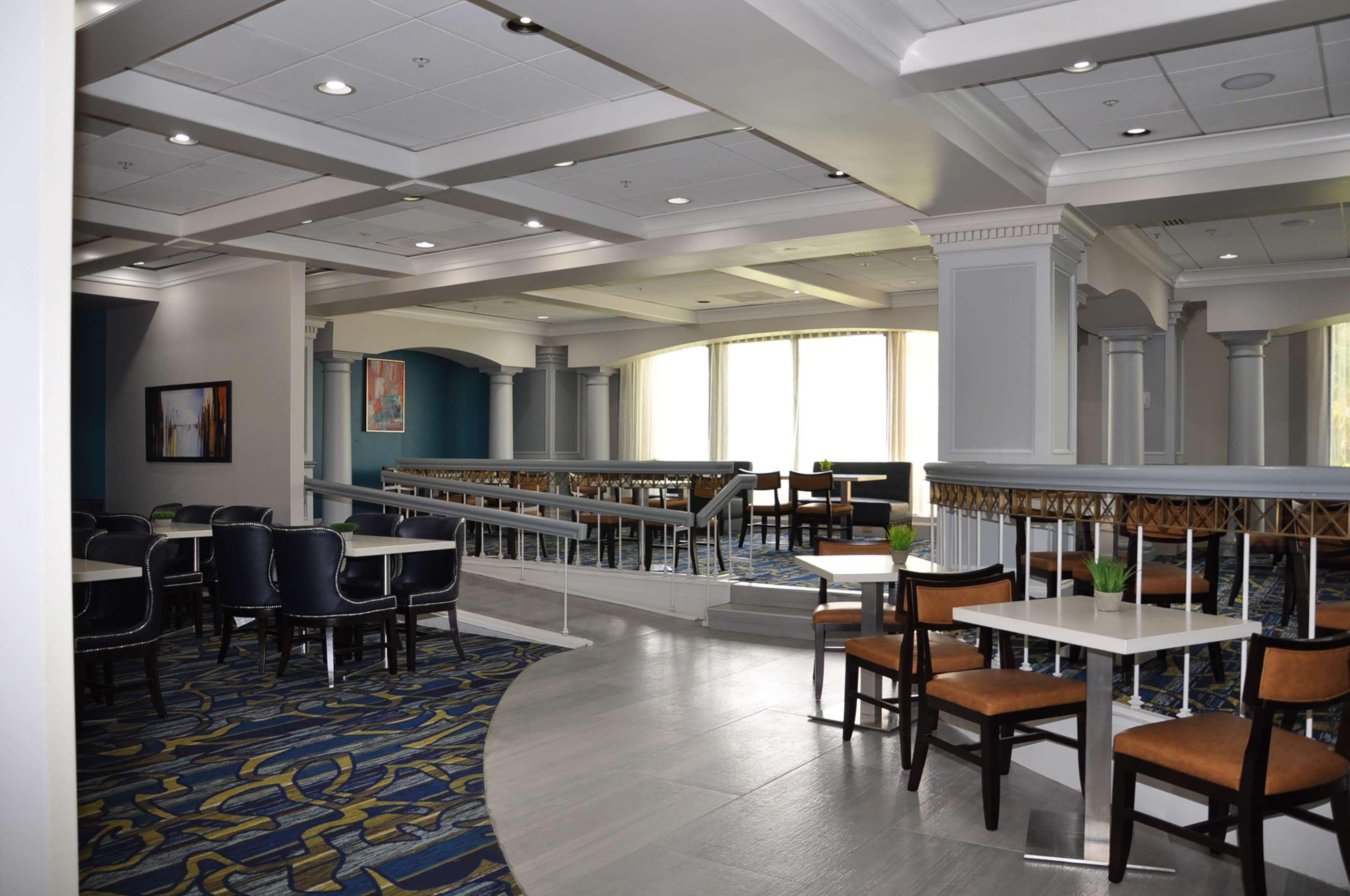 Aiden Austin City Hotel Exterior photo